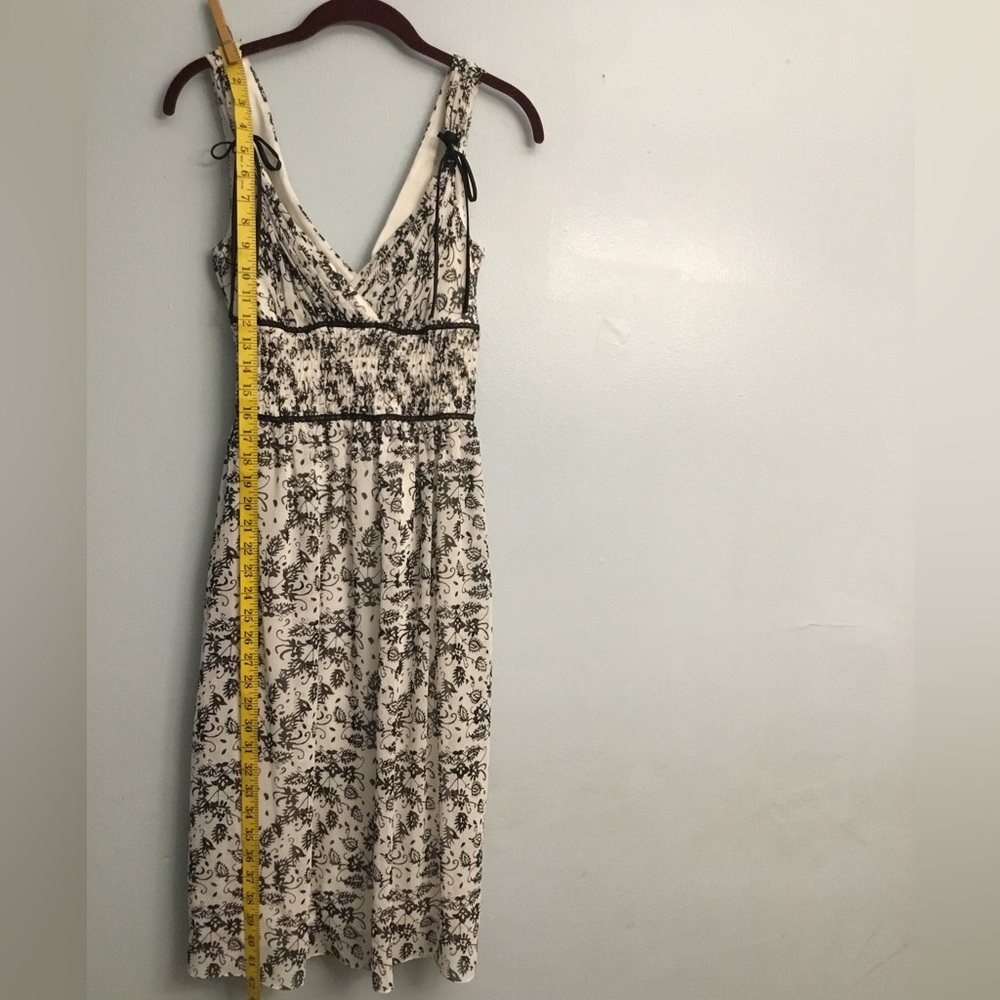 OC by OC Elegant DRESS - Picture 16 of 16